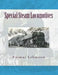 Special Steam Locomotives by Raimar Lehmann