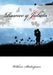 Romeo y Julieta by Shakespeare, William