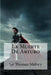 La Muerte De Arturo by Malory, Thomas