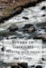 Rivers of Thought: flowing with verse by Sue K. Green