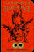 A Journey of Temperance by Ichabod Temperance
