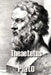 Theaetetus by Plato