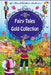 Fairy Tales Gold Collection by Hans Christian Andersen