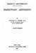 Elementary Arithmetic by Charles W. Morey