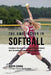 The RMR Factor in Softball: Performing At Your Highest Level by Finding Your Ideal Performance Weight and Maintaining It through Unique Nutritional Ha by Correa (Certified Sports Nutritionist)
