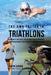 The RMR Factor in Triathlons: Performing At Your Highest Level by Finding Your Ideal Performance Weight and Maintaining It to Make Your Body a High by Correa (Certified Sports Nutritionist)