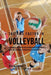 The RMR Factor in Volleyball: Performing At Your Highest Level by Finding Your Ideal Performance Weight and Maintaining It through Unique Nutritional by Correa (Certified Sports Nutritionist)