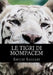 Le tigri di Mompacem: Il ciclo dei "Pirati della Malesia" Vol III by Salgari, Emilio