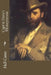 Capt'n Davy's Honeymoon by Hall Caine