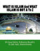 WHAT IS ISLAM And WHAT ISLAM IS NOT A To Z by Ahmed Deedat