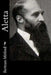 Aletta by Bertram Mitford