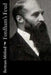 Fordham's Feud by Bertram Mitford