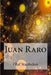 Juan Raro by Stapledon, Olaf
