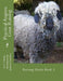 Practical Angora Goat Raising: Raising Goats Book 3 by Jackson Chambers