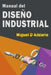 Manual del Diseño Industrial by D'Addario, Miguel