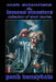 Mad Scientists & Famous Monsters: Collection of Short Stories by Ponk Vonsydow