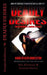 Deadly Desires: The Desmond & London Affair by Karolyn Kato Huddleston