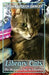 Library Cats: The History of Cats in Libraries by Linda Bartash-Dawley