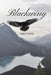 Blackwing by Joseph Prince