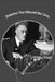 Speeches That Affected Our Lives by D. Gardner