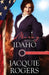 Mercy: Bride of Idaho by Jacquie Rogers