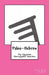 Paleo-Hebrew: The Egyptian Hieroglyphic Matches by Travis Wayne Goodsell