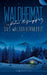 Waldheimat: 1. Band: Das Waldbauernbübel by Moitzi, Dieter