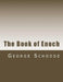 The Book of Enoch: Translated from the Ethiopic by Paul Muller