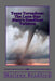 Texas Tornadoes: The Lone Star State's Deadliest Twisters by Marlene Bradford