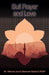Sufi Prayer and Love by Ahmad Javid (Sarwari Qaderi) Faap