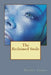 The Reclaimed Smile by Trisha Sroka