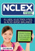 NCLEX: Fluids, Electrolytes and Acid-Base Balance: The NCLEX Trainer: Content Review, 100+ Specific Practice Questions & Rati by Eva Regan