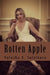 Rotten Apple: Suspense thriller by Natasha a. Salnikova
