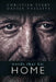 Words That Hit Home by Daysja M. Phillips