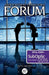 Submarine Telecoms Forum #87: Finance & Legal Edition by Submarine Telecoms Forum
