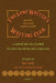 The Lone Writer's Writing Club Volume One Pocket Edition: a workbook for writers who wish they had a writing group by Bar Scott