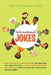 International Jokes: More Than 600 Clean And Dirty Jokes And Cross-Jokes From Around The World. A Super Selection Of World's Best Funny Jok by Mukhtar Ahmad Zaman