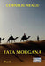 Fata Morgana: Poezii by Neagu, Corneliu