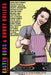Easter Eggs & Bunny Boilers: A Horror Anthology by Kindra Sowder