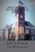 Psychology in the Justice System by Lea M. Kovacsiss