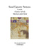 Bead Tapestry Patterns Loom Gustav Klimt Mother and Child by Georgia Grisolia