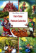 Fairy Tales Platinum Collection by Hans Christian Andersen