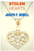 Stolen Hearts by Joseph P. Newell