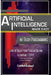 Artificial Intelligence: Made Easy w/ Ruby Programming; Learn to Create your * Problem Solving * Algorithms! TODAY! w/ Machine Learning & Data by Code Well Academy