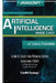 Javascript Artificial Intelligence: Made Easy, w/ Essential Programming; Create your * Problem Solving * Algorithms! TODAY! w/ Machine Learning & Data by Code Well Academy