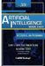 Java Artificial Intelligence: Made Easy, w/ Java Programming; Learn to Create your * Problem Solving * Algorithms! TODAY! w/ Machine Learning & Data by Code Well Academy
