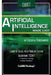 Swift Programming Artificial Intelligence: Made Easy, w/ Essential Programming Learn to Create your * Problem Solving * Algorithms! TODAY! w/ Machine by Code Well Academy