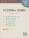Charting the Course, Bass Clef Book 1 by Ryan Fraley