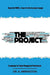 The Project by A. Arrington