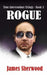 Rogue: Time Interventions by John Moss